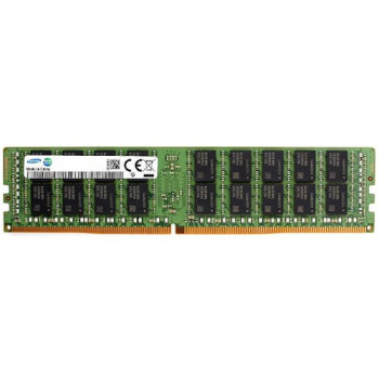 Оперативная память Samsung 16GB DDR4, M393A2K40BB2-CTD Оперативная память Samsung 16GB DDR4, M393A2K40BB2-CTD