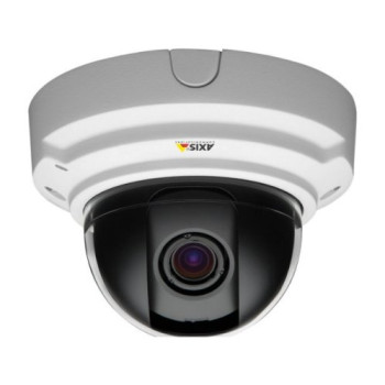 Сетевая камера AXIS P3367-V Network Camera Сетевая камера AXIS P3367-V Network Camera