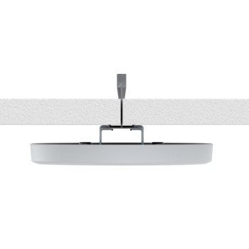 Крепление для каркасов подвесных потолков AXIS T91A23 Tile Grid Ceiling Mount Крепление для каркасов подвесных потолков AXIS T91A23 Tile Grid Ceiling Mount