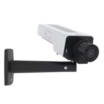 Сетевая камера AXIS P1377 Network Camera Сетевая камера AXIS P1377 Network Camera