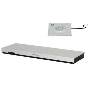 Система конференцсвязи Cisco CTS-QSC20-K9