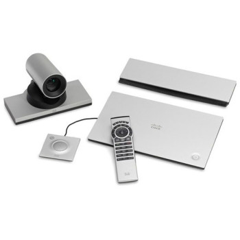 Система видеоконференцсвязи Cisco CTS-SX20N-P40-K9