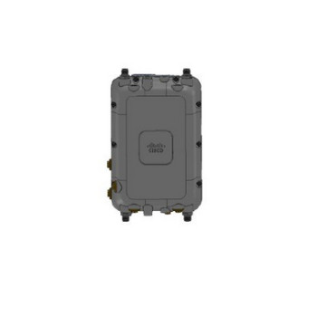 Точка доступа Cisco AIR-AP1572EAC-B-K9 Точка доступа Cisco AIR-AP1572EAC-B-K9