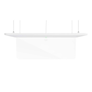 Микрофон Cisco CTS-MIC-CLNG-G2