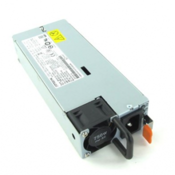 Блок питания IBM 900W, 94Y8310 Блок питания IBM 900W, 94Y8310