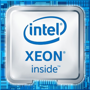 Процессор Intel Xeon E3-1285v6 OEM Процессор Intel Xeon E3-1285v6 OEM