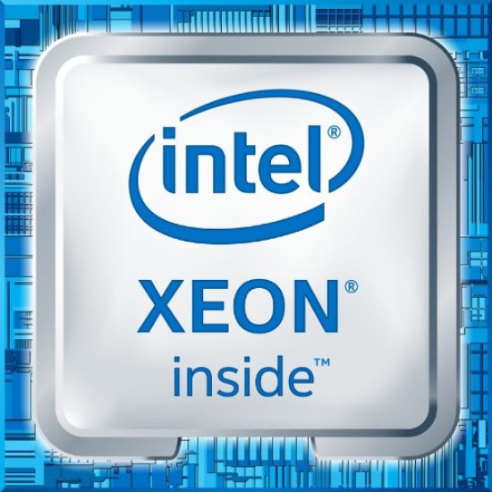 Процессор Intel Xeon E3-1285v6 OEM