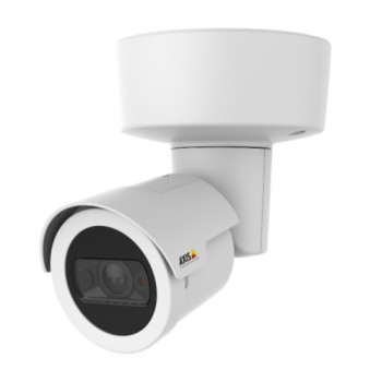 Сетевая камера AXIS M2026-LE Mk II Network Camera Сетевая камера AXIS M2026-LE Mk II Network Camera