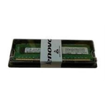 Оперативная память Lenovo 16GB 2RX8 PC4-2666R 8Gb 1.2V ECC, 01DE973 Оперативная память Lenovo 16GB 2RX8 PC4-2666R 8Gb 1.2V ECC, 01DE973