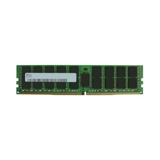 Оперативная память Hynix 16GB 2Rx4 REG ECC PC4-19200T-L, HMA42GR7AFR4N-UH