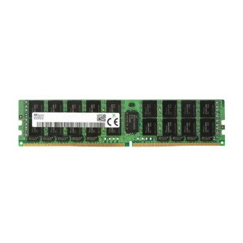 Оперативная память Hynix 16GB DDR4-2666 RDIMM PC4-21300V-R, HMA82GR7AFR8N-VK Оперативная память Hynix 16GB DDR4-2666 RDIMM PC4-21300V-R, HMA82GR7AFR8N-VK