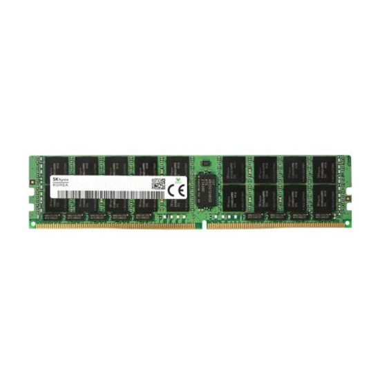 Оперативная память Hynix 16GB DDR4-2666 RDIMM PC4-21300V-R, HMA82GR7AFR8N-VK