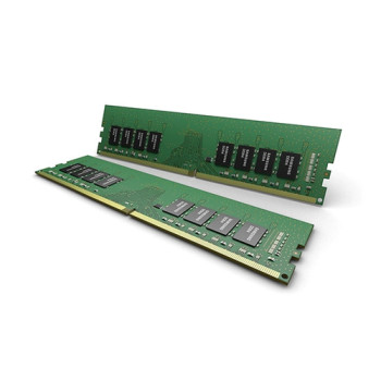 Оперативная память Samsung M391B5273DH0-CH9 Оперативная память Samsung M391B5273DH0-CH9