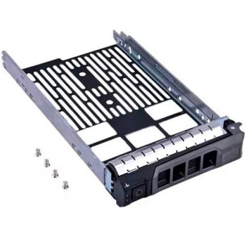 Салазки Dell 3,5 SATA F238F Салазки Dell 3,5 SATA F238F