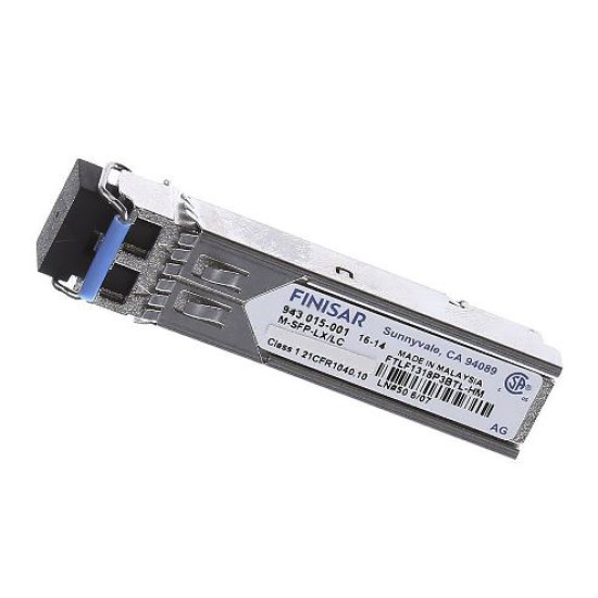 Оптический трансивер Hirschmann M-SFP-LX/LC EEC