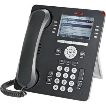 IP-телефон Avaya 9408 IP-телефон Avaya 9408