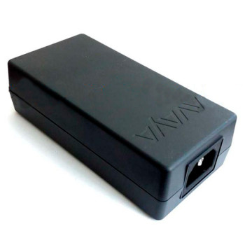 Блок питания для IP телефонов Avaya 1151D1 IP PHONE PWR W/CAT5 CBL Блок питания для IP телефонов Avaya 1151D1 IP PHONE PWR W/CAT5 CBL