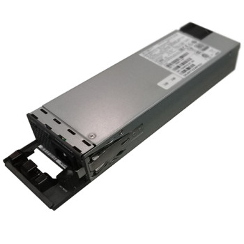 Блок питания Cisco PWR-C4-950WDC-R Блок питания Cisco PWR-C4-950WDC-R