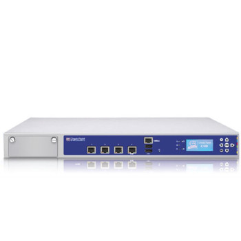 Оперативная память Check Point CPAC-RAM8GB-5000-INSTALL Оперативная память Check Point CPAC-RAM8GB-5000-INSTALL