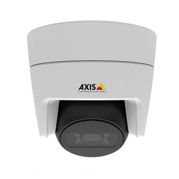 Сетевая камера AXIS M3106-LVE Network Camera Сетевая камера AXIS M3106-LVE Network Camera