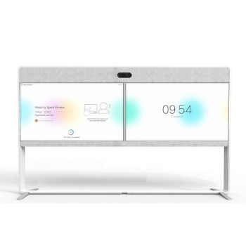 Система видеоконференцсвязи Cisco CS-ROOM55-K9