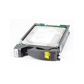 Жесткий диск EMC 600GB 6G 15K 3.5'' SAS, 005050854 Жесткий диск EMC 600GB 6G 15K 3.5'' SAS, 005050854