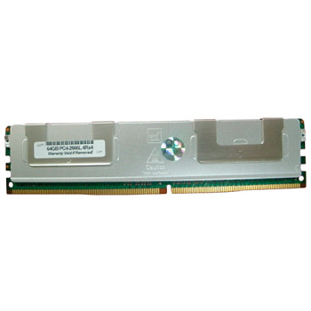 Оперативная память DELL 64GB 4Rx4 DDR4 LRDIMM 2666MHz , A9781930 Оперативная память DELL 64GB 4Rx4 DDR4 LRDIMM 2666MHz , A9781930