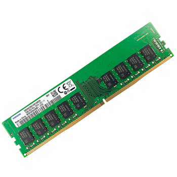 Оперативная память Samsung M391A2K43BB1-CTD Оперативная память Samsung M391A2K43BB1-CTD