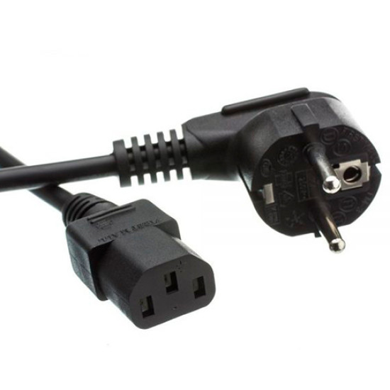 Кабель питания Ruckus Power Cord EU