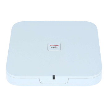 Базовая станция Avaya 700502016 Базовая станция Avaya 700502016