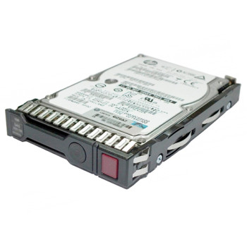 Жесткий диск HP 10TB 12G SAS 7.2K rpm LFF 3.5in, P9M82A Жесткий диск HP 10TB 12G SAS 7.2K rpm LFF 3.5in, P9M82A