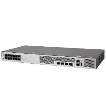 Коммутатор Huawei S5735S-L24P4S-A, 98010925 Коммутатор Huawei S5735S-L24P4S-A, 98010925