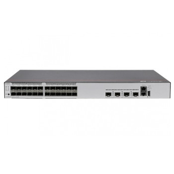 Коммутатор Huawei S5735S-L12P4S-A, 98010923 Коммутатор Huawei S5735S-L12P4S-A, 98010923