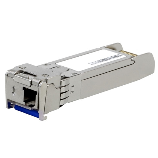 Оптический трансивер Hirschmann M-FAST SFP-TX/RJ45