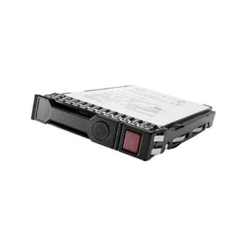 Жесткий диск HPE 800GB SAS 12G Write Intensive SFF (2.5in) SC SSD, P21127-B21 Жесткий диск HPE 800GB SAS 12G Write Intensive SFF (2.5in) SC SSD, P21127-B21