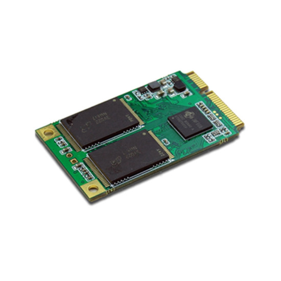 Жесткий диск Cisco SSD-120G