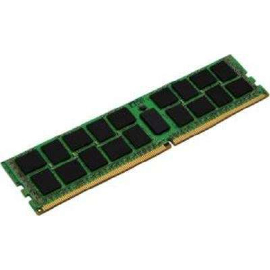 Оперативная память Kingston 64GB DDR4 2666MHz LRDIMM, KSM26LQ4/64HAI