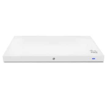 Точка доступа Cisco Meraki MR33-HW Точка доступа Cisco Meraki MR33-HW