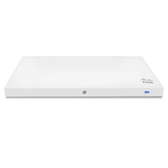 Точка доступа Cisco Meraki MR33-HW