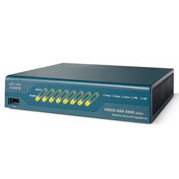 Коммутатор Cisco Meraki MS125-24P Коммутатор Cisco Meraki MS125-24P