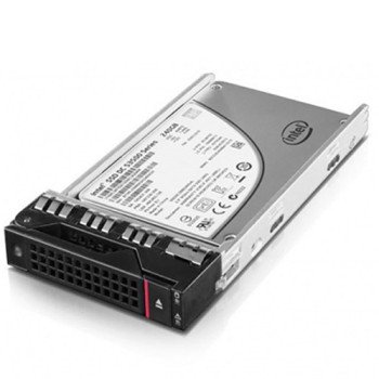 Жесткий диск Lenovo 800GB 12Gb  2.5 Жесткий диск Lenovo 800GB 12Gb  2.5