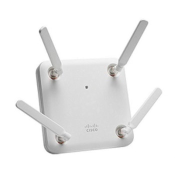 Точка доступа Cisco AIR-AP1852E-E-K9 Точка доступа Cisco AIR-AP1852E-E-K9