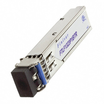 Оптический трансивер Finisar FTLF1323P1BTR Оптический трансивер Finisar FTLF1323P1BTR