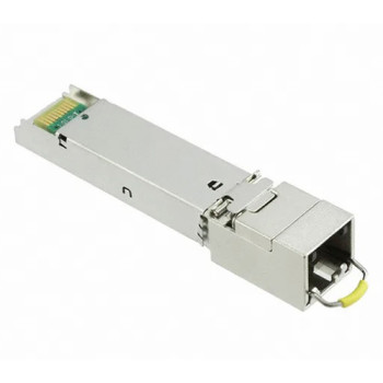 Оптический трансивер Finisar FCLF8522P2BTL Оптический трансивер Finisar FCLF8522P2BTL