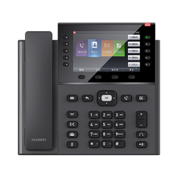 IP-телефон Huawei EP2Z02IPHO eSpace 7960 IP-телефон Huawei EP2Z02IPHO eSpace 7960