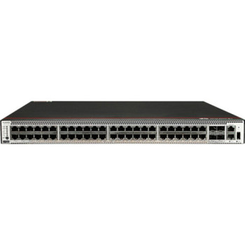 Коммутатор Huawei S5731-H48T4XC Коммутатор Huawei S5731-H48T4XC