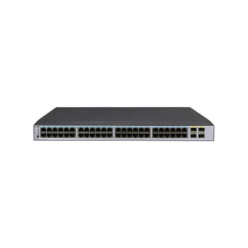 Коммутатор Huawei S5735S-L48T4X-A Коммутатор Huawei S5735S-L48T4X-A