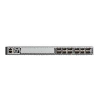 Коммутатор Cisco Catalyst C9500-12Q-E Коммутатор Cisco Catalyst C9500-12Q-E