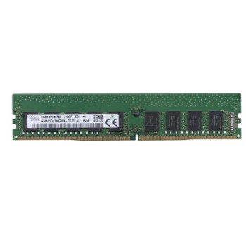 Оперативная память Hynix 16GB DDR3, HMT42GR7AFR4A-H9 Оперативная память Hynix 16GB DDR3, HMT42GR7AFR4A-H9