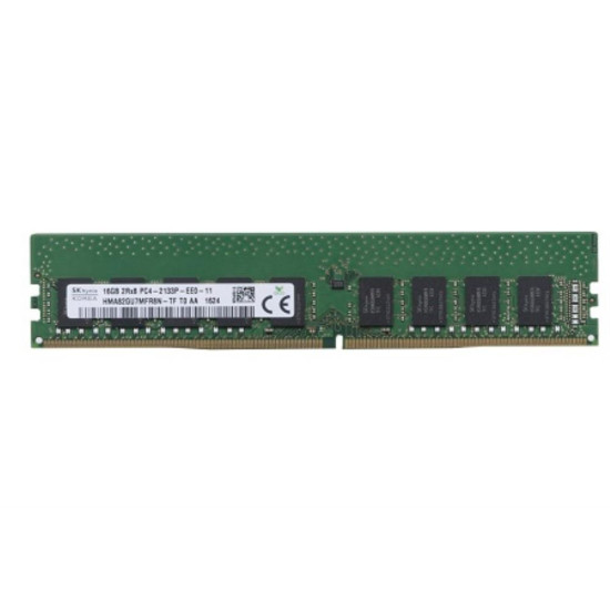 Оперативная память Hynix 16GB DDR3, HMT42GR7AFR4A-H9